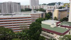 Blk 120 Bukit Merah View (Bukit Merah), HDB 4 Rooms #149255672